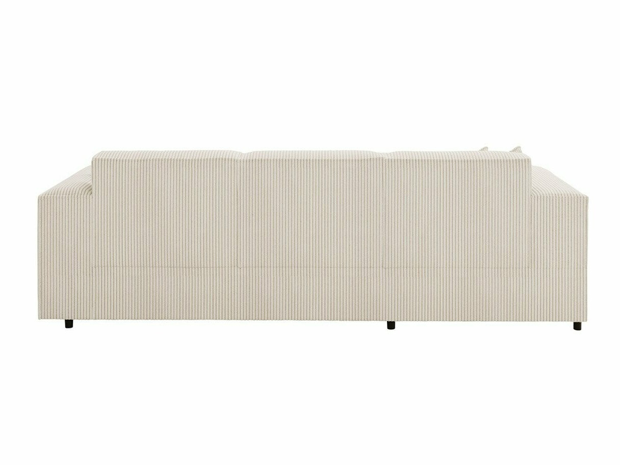 Γωνιακός Καναπές Clovis 116 (Poso 100)