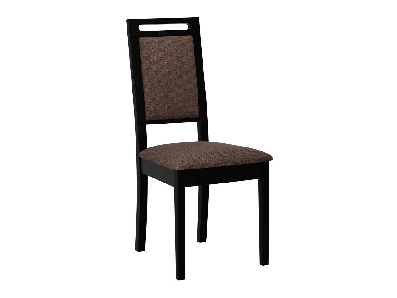 Καρέκλα Victorville 337 (Soro 28)