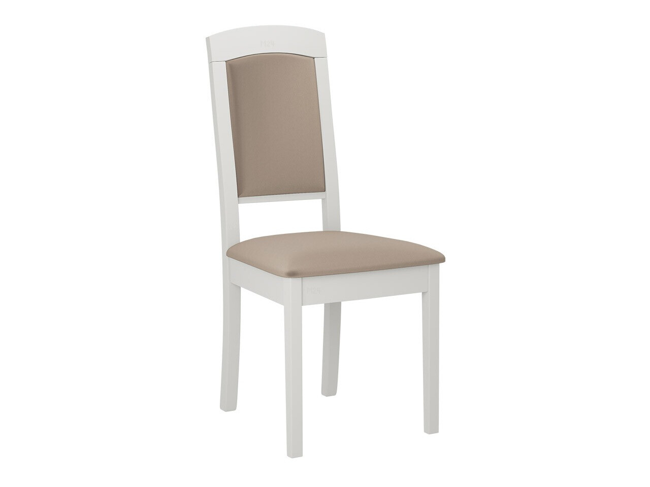 Καρέκλα Victorville 338 (Paros 2)