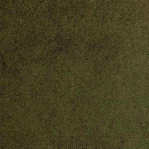 Καρέκλα Victorville 338 (Zetta 297)