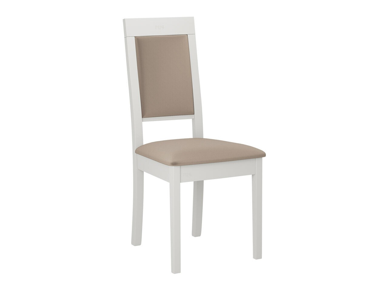 Καρέκλα Victorville 340 (Paros 2)