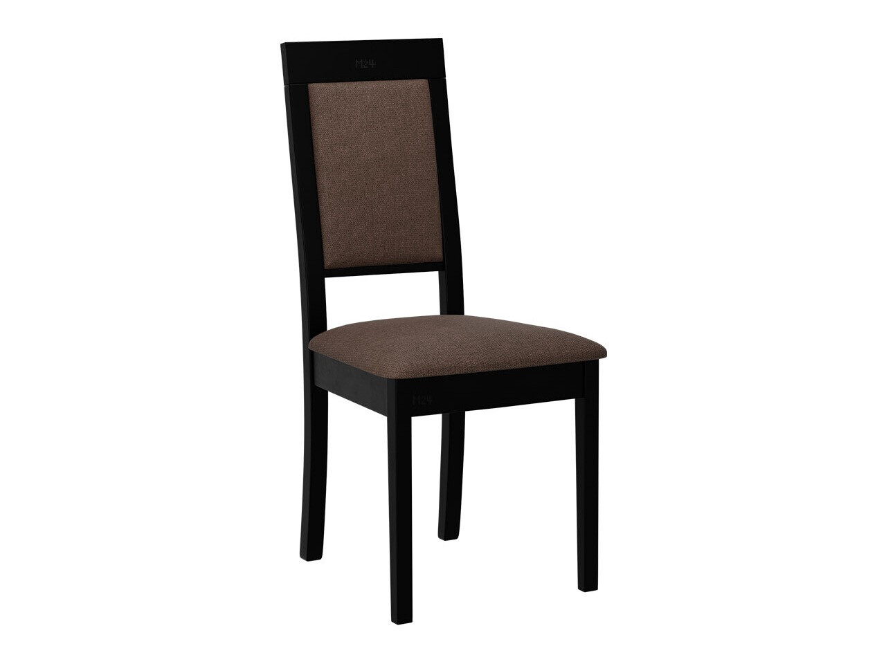 Καρέκλα Victorville 340 (Soro 28)