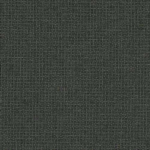 Γωνιακός Καναπές Lincoln 178 (Barrel 97)