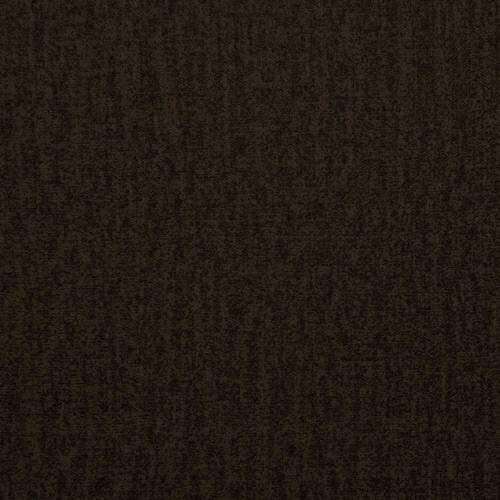 Γωνιακός Καναπές Arvada 117 (Monolith 29)