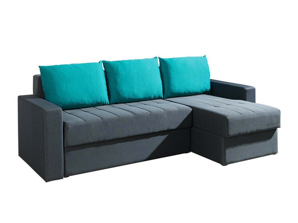 Γωνιακός Καναπές Providence 103 (Bahama 32 + Bahama 16)