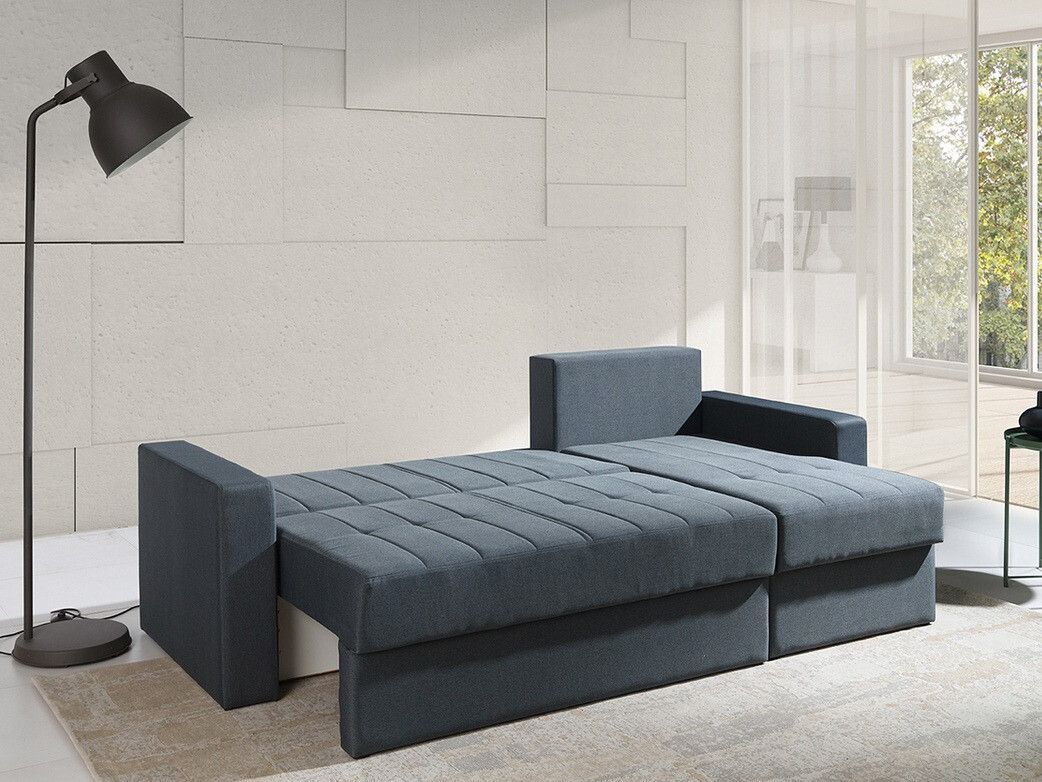 Γωνιακός Καναπές Providence 103 (Bahama 32 + Bahama 16)