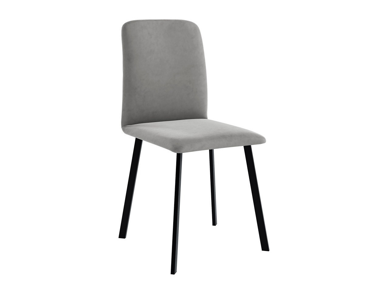 Καρέκλα Edmond 115 (Amor Velvet 4318)