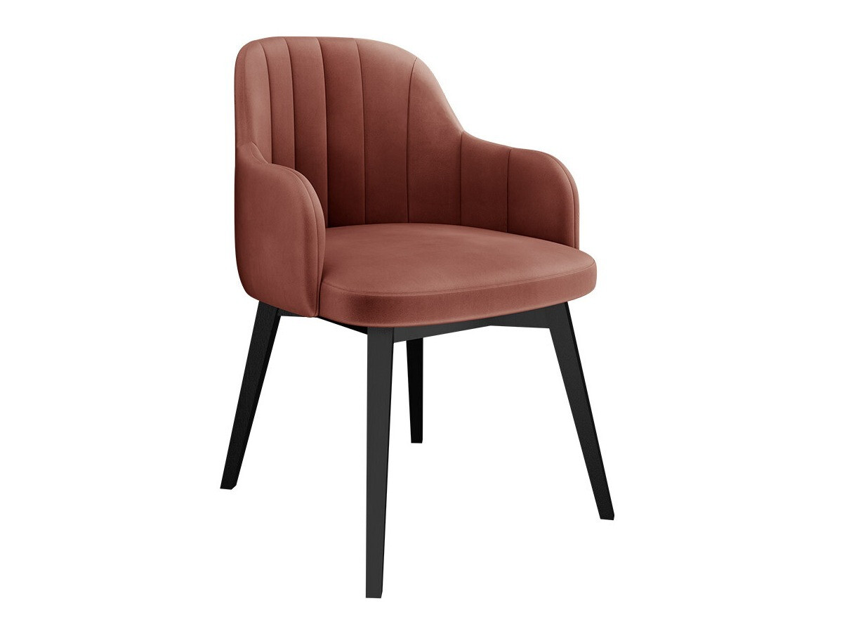 Καρέκλα Racine 105 (Magic Velvet 2258)