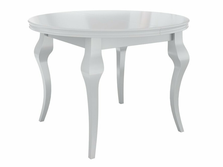 Σετ τραπεζαρίας Racine 140 (Magic Velvet 2216)