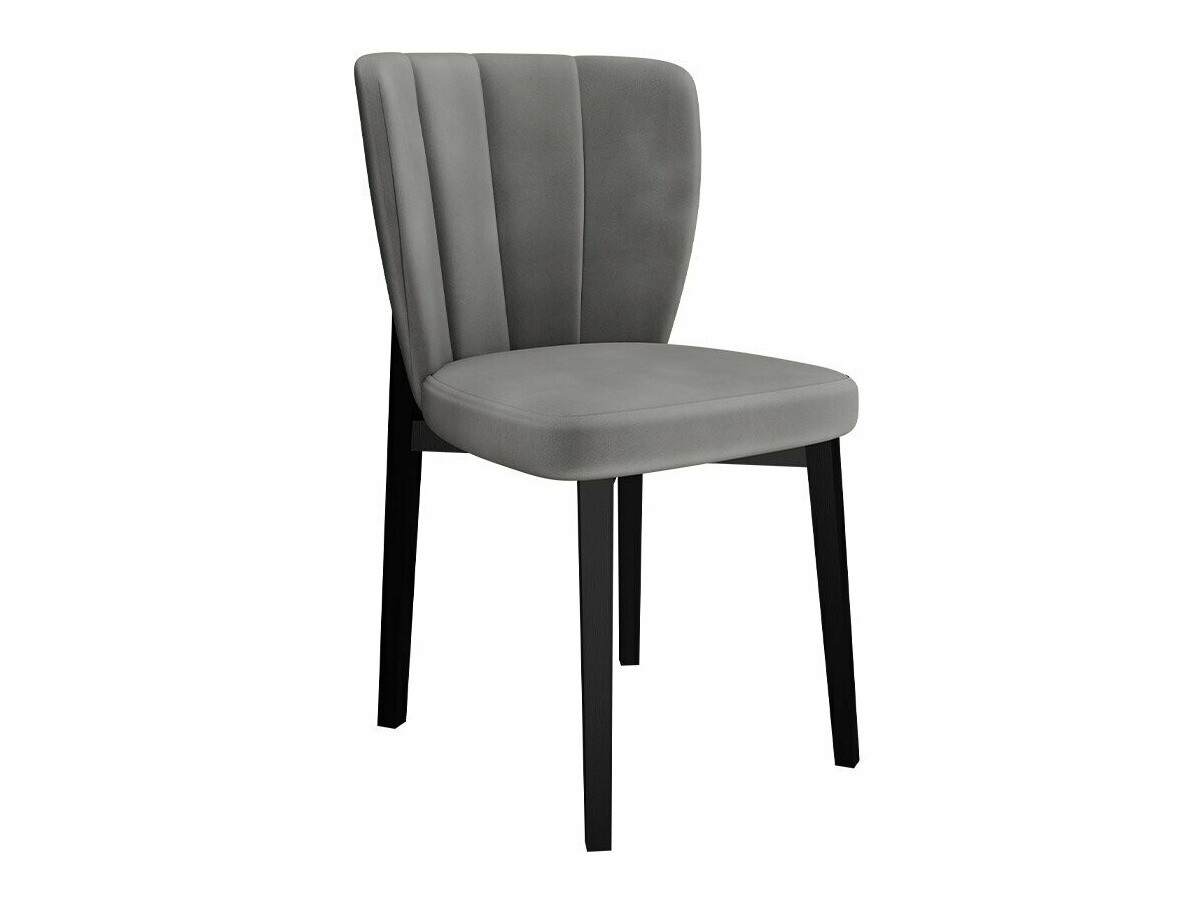 Σετ τραπεζαρίας Racine 140 (Magic Velvet 2217)