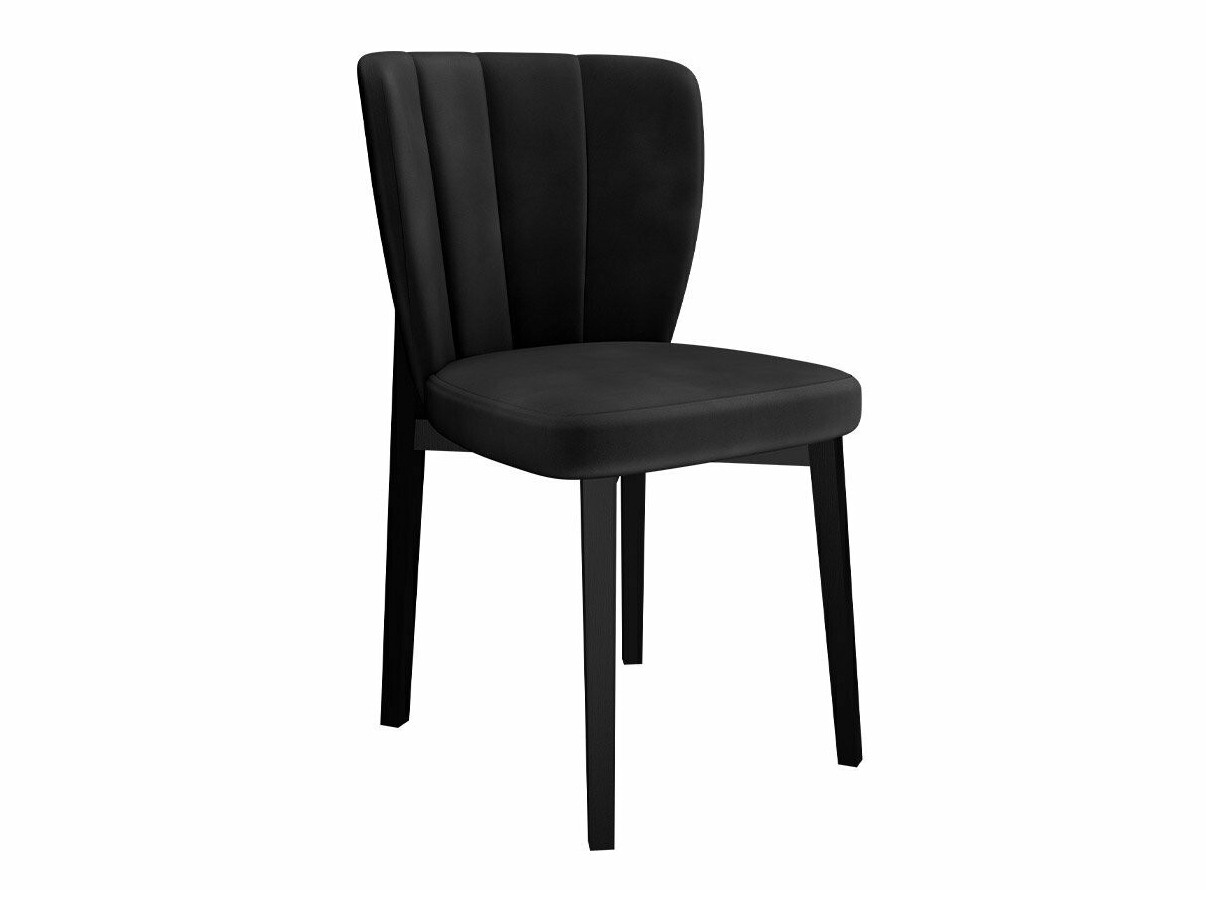 Σετ τραπεζαρίας Racine 140 (Magic Velvet 2219)