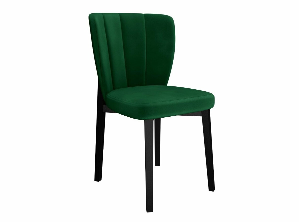 Σετ τραπεζαρίας Racine 140 (Magic Velvet 2225)