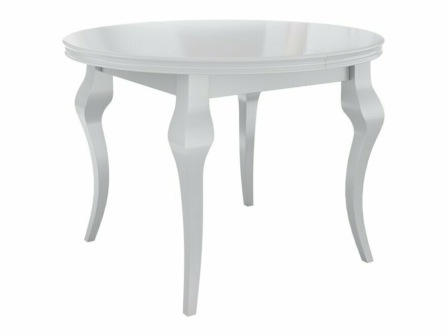 Σετ τραπεζαρίας Racine 140 (Magic Velvet 2250)