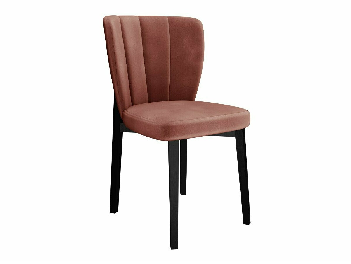 Σετ τραπεζαρίας Racine 140 (Magic Velvet 2258)