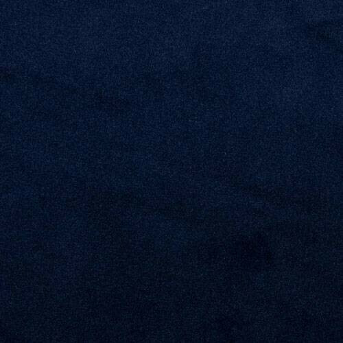 Σετ τραπεζαρίας Racine 141 (Magic Velvet 2216)