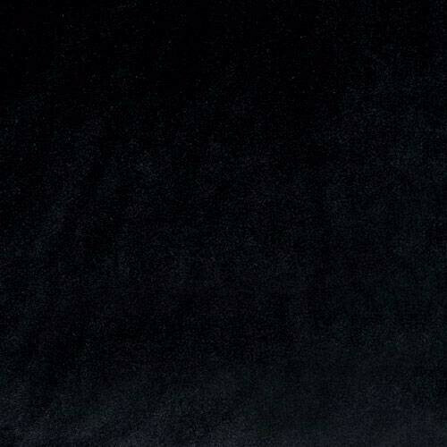 Σετ τραπεζαρίας Racine 141 (Magic Velvet 2219)