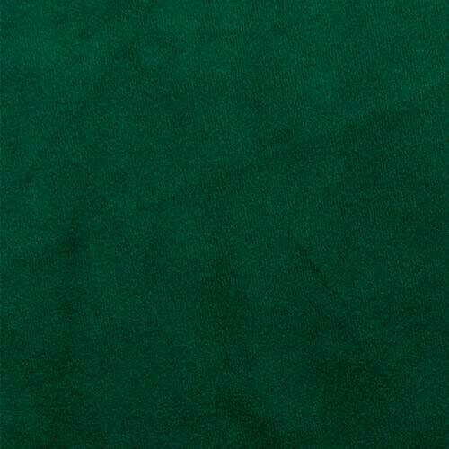 Σετ τραπεζαρίας Racine 141 (Magic Velvet 2225)