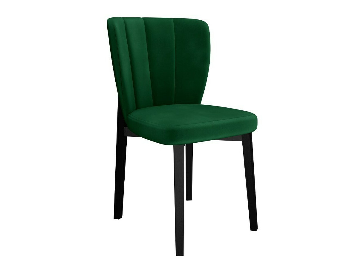 Σετ τραπεζαρίας Racine 141 (Magic Velvet 2225)