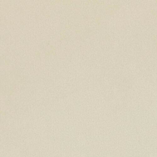 Σετ τραπεζαρίας Racine 141 (Magic Velvet 2250)