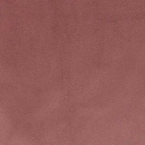 Σετ τραπεζαρίας Racine 141 (Magic Velvet 2258)