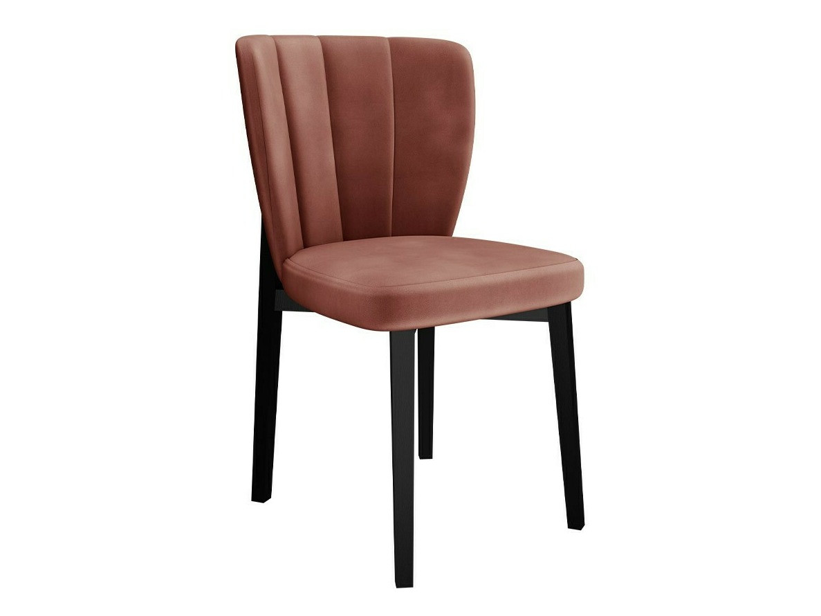 Σετ τραπεζαρίας Racine 141 (Magic Velvet 2258)