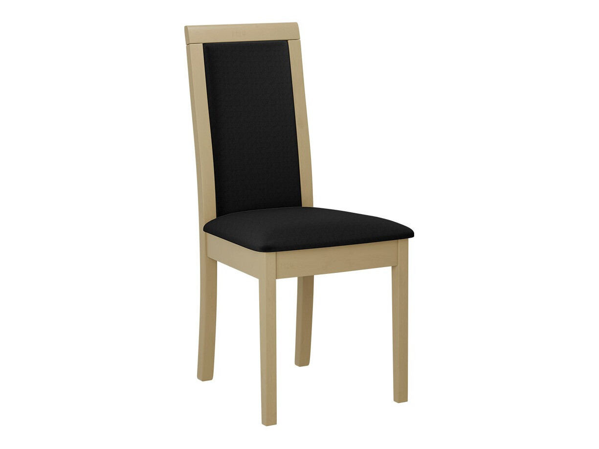 Καρέκλα Victorville 343 (Sonoma οξιά)