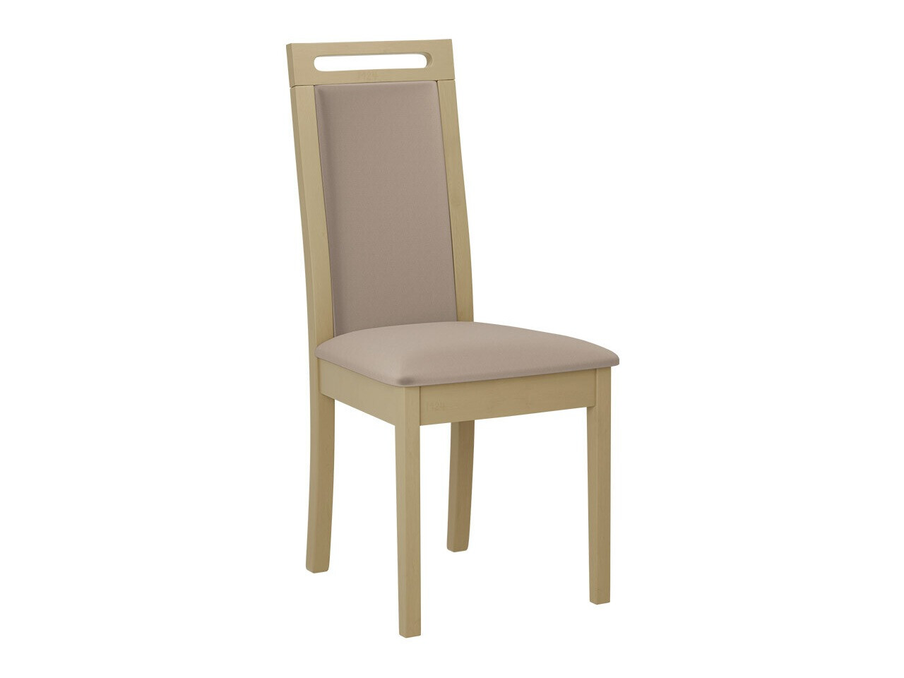 Καρέκλα Victorville 344 (Paros 2)