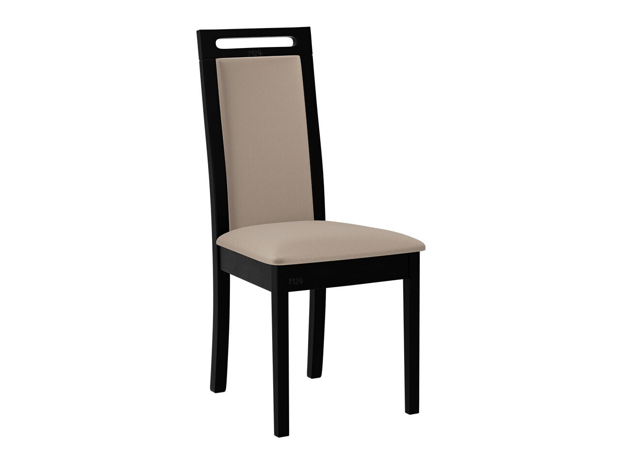 Καρέκλα Victorville 344 (Paros 2)