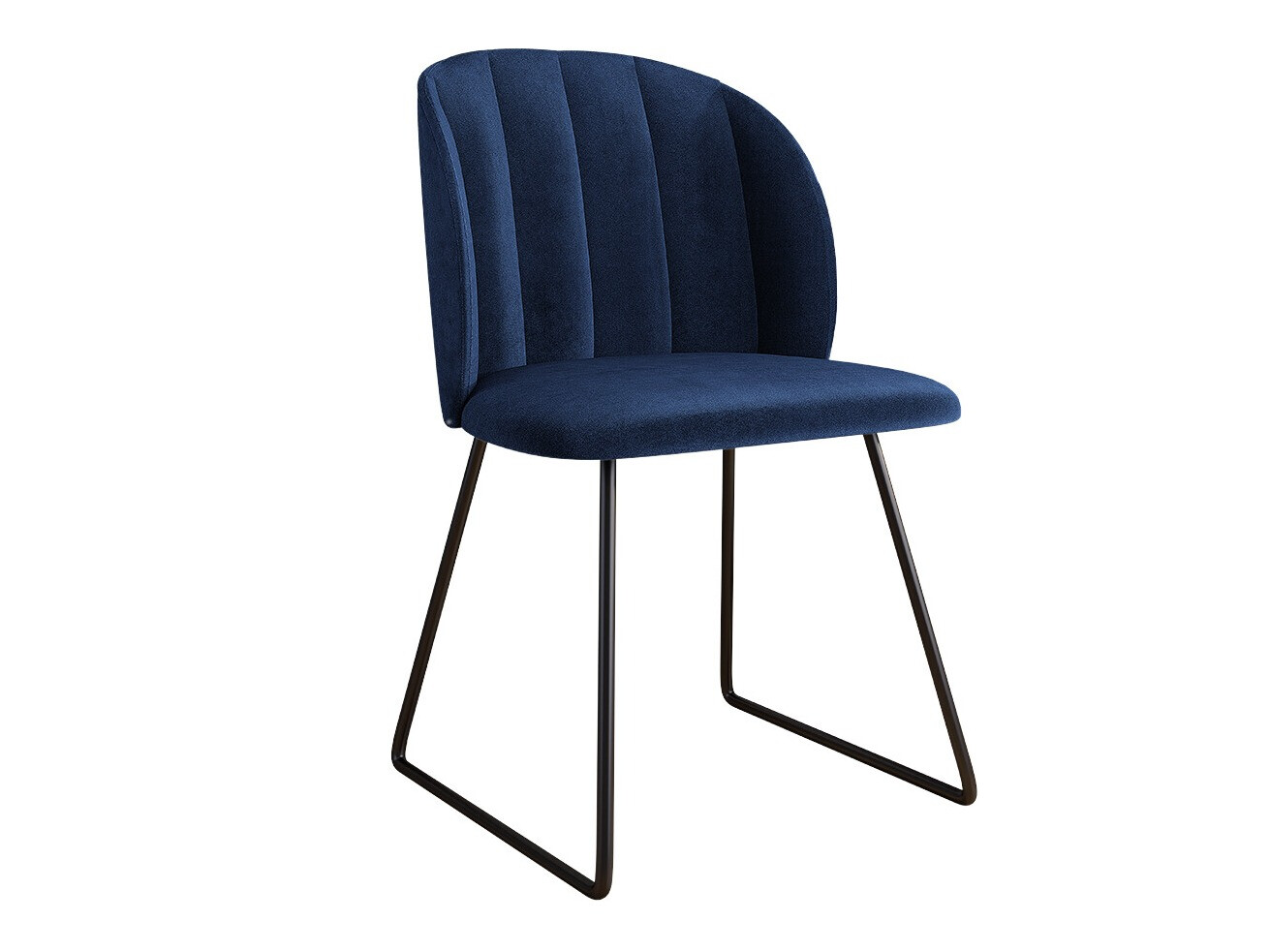 Καρέκλα Comfivo Passer I (Magic Velvet 2216)