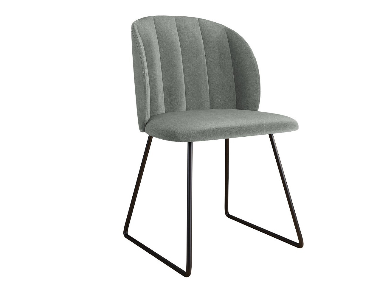 Καρέκλα Comfivo Passer I (Magic Velvet 2217)