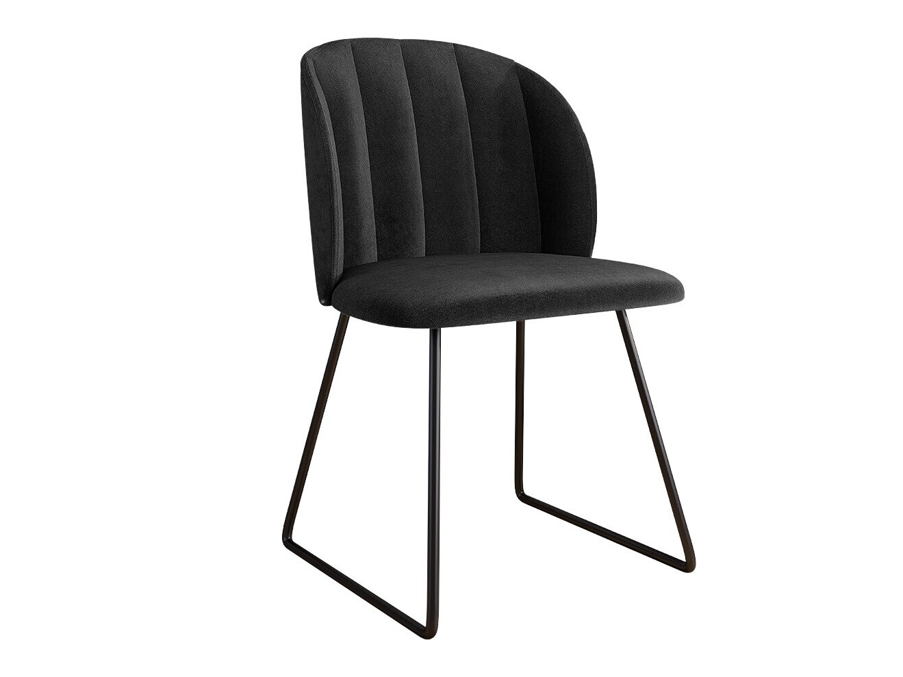 Καρέκλα Comfivo Passer I (Magic Velvet 2219)