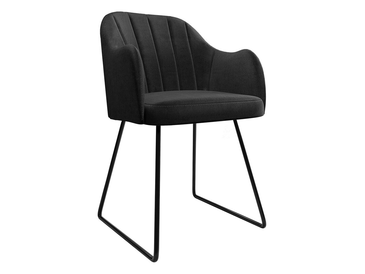 Καρέκλα Comfivo Passer II (Magic Velvet 2219)
