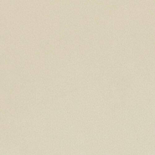 Καρέκλα Sparks 199 (Magic Velvet 2250)
