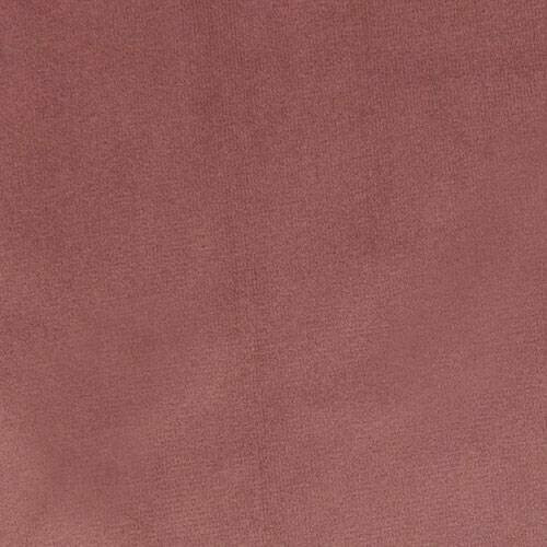 Καρέκλα Sparks 199 (Magic Velvet 2258)