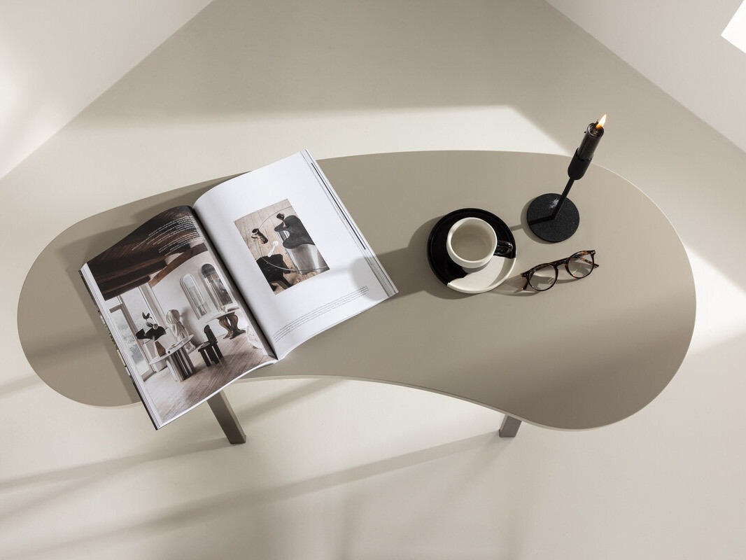 Γραφείο Dallas 4271