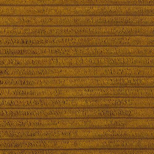 Καναπές-κρεβάτι Clovis 104 (Poso 1)