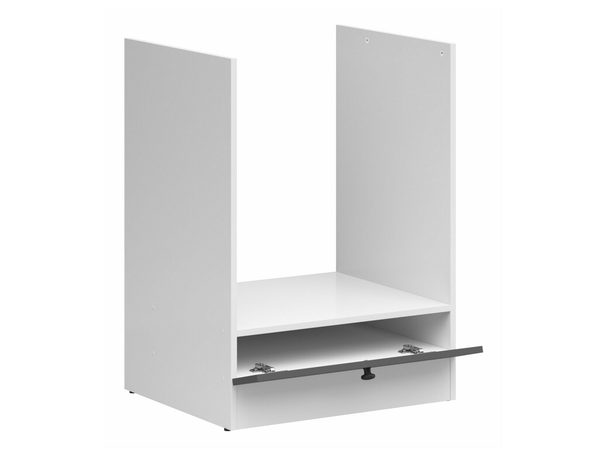 Τα έπιπλα είναι αναστρέψιμα Classic Grey 113