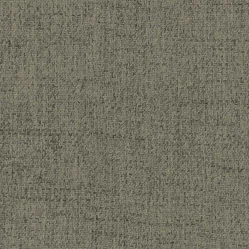 Γωνιακός Καναπές Columbus 208 (Neve 16)