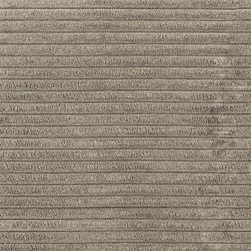 Γωνιακός Καναπές Columbus 208 (Poso 02)