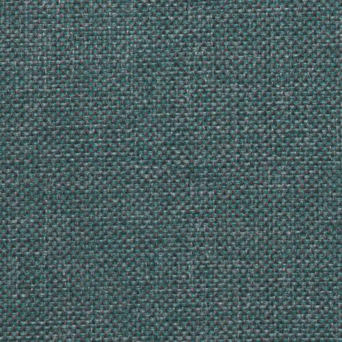 Καναπές-κρεβάτι Nuvora II (Spirit 12)