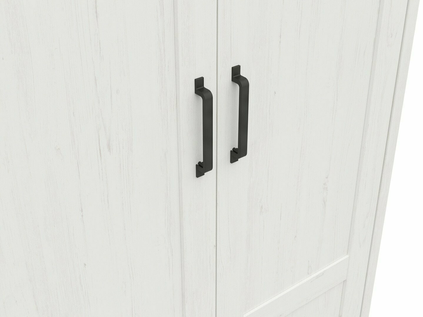 Ντουλάπα Balmave 111