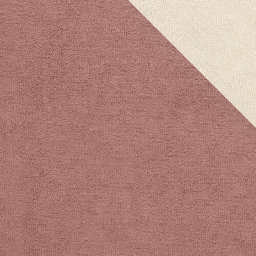 Γωνιακός Καναπές Sarasota 160 (Uttario Velvet 2955 + Uttario Velvet 2978)