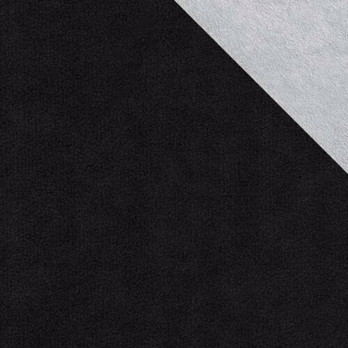 Γωνιακός Καναπές Sarasota 160 (Uttario Velvet 2980 + Uttario Velvet 2973)