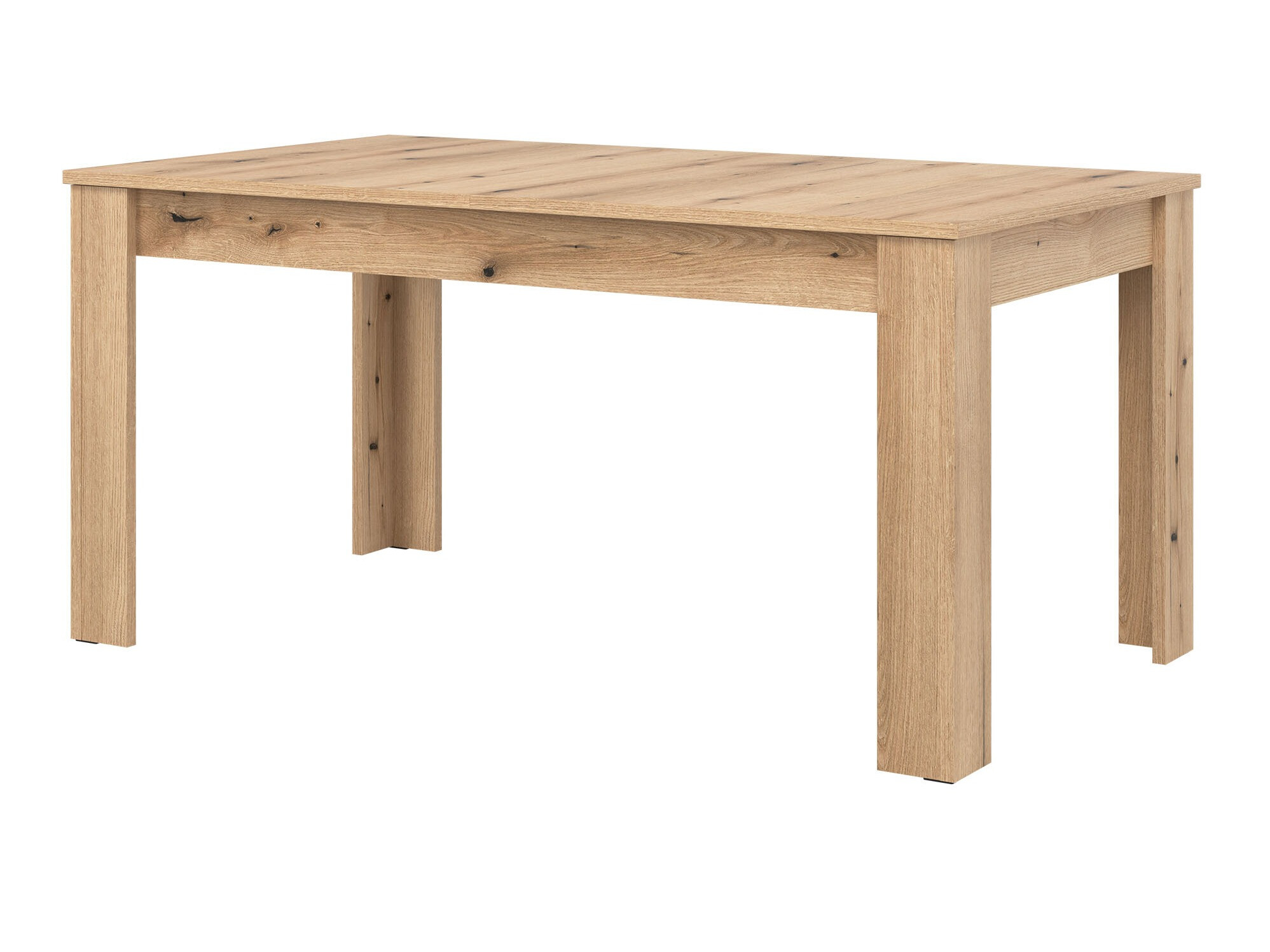 Τραπέζι Camcate 128