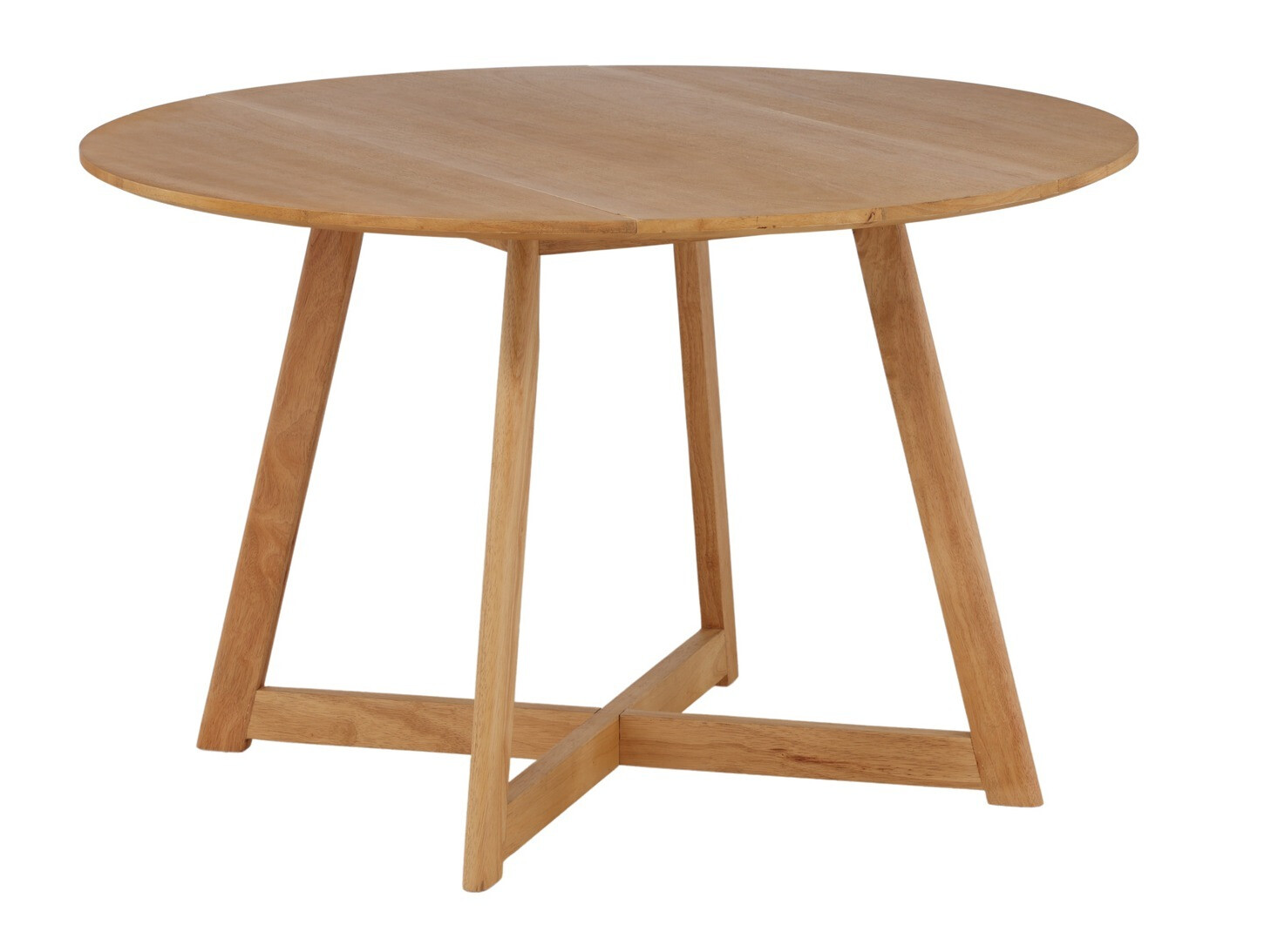 Σετ τραπεζαρίας Dallas 4322