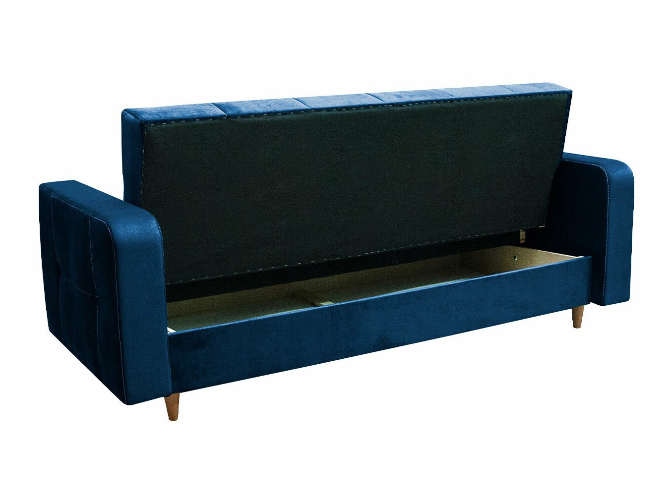 Καναπές-κρεβάτι Edinburg 106 (Kronos 22)