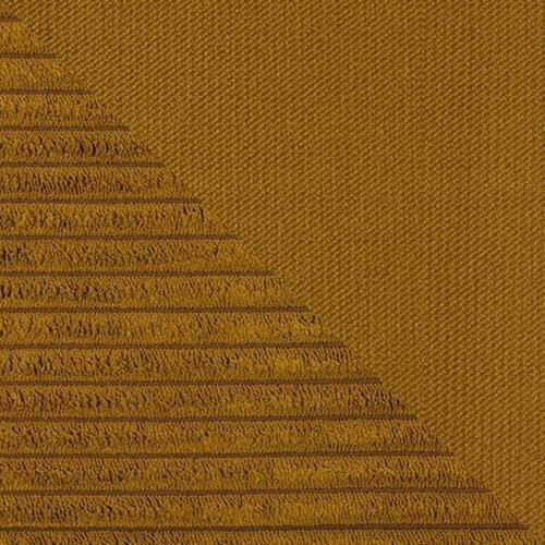 Καναπές-κρεβάτι Edinburg 107 (Poso 01 + Kronos 01)