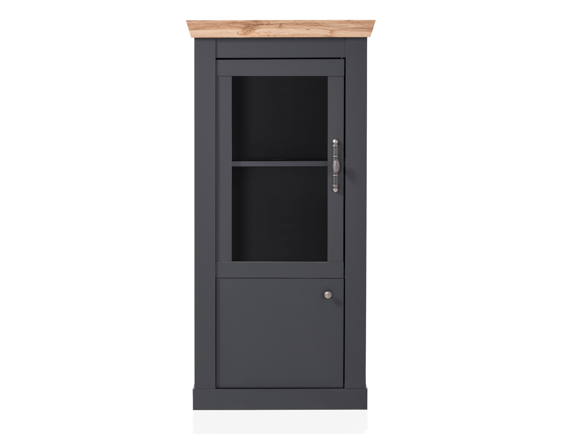 Βιβλιοθήκη Levbalu 105