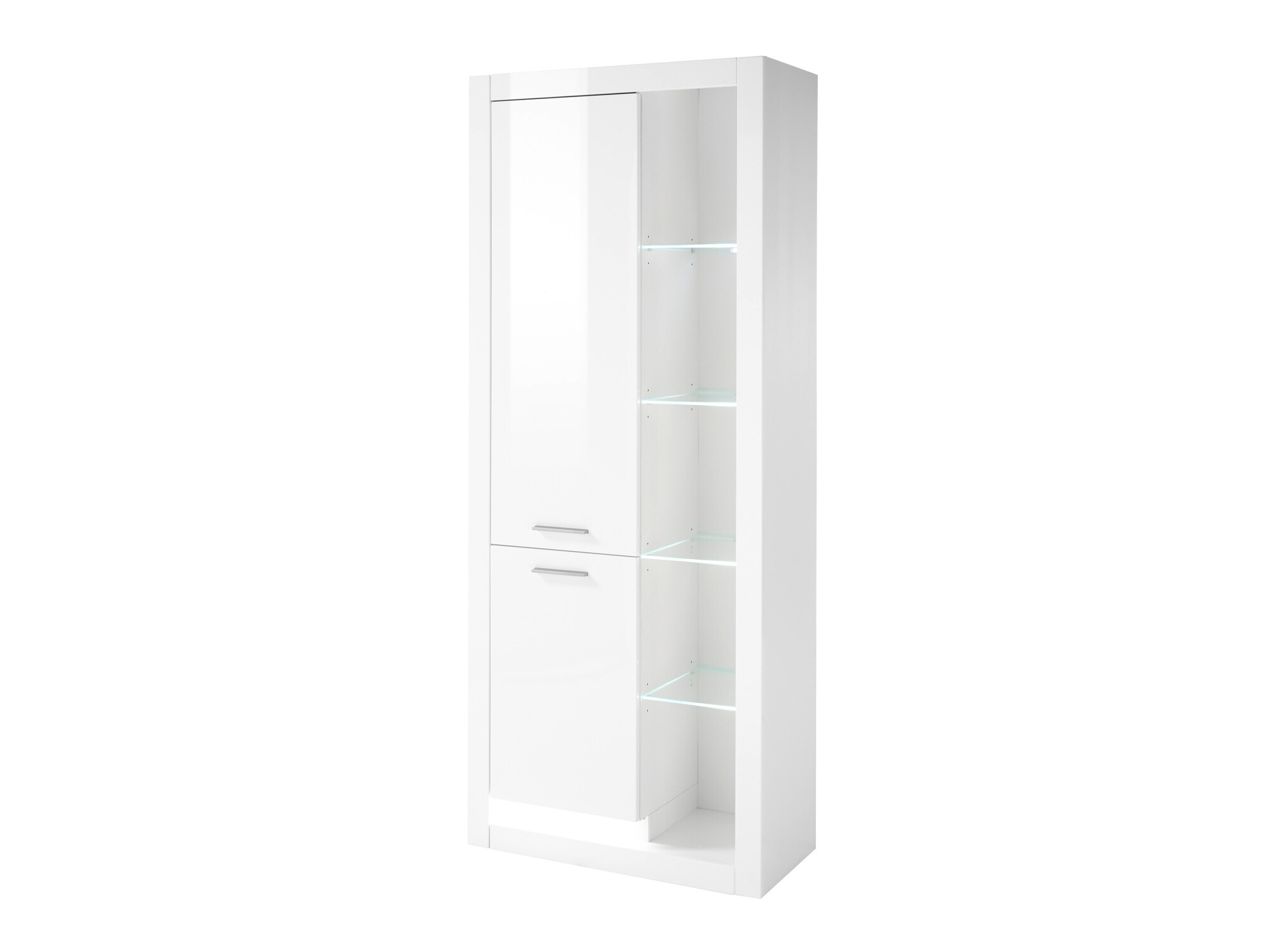 Βιβλιοθήκη Dorbena 105