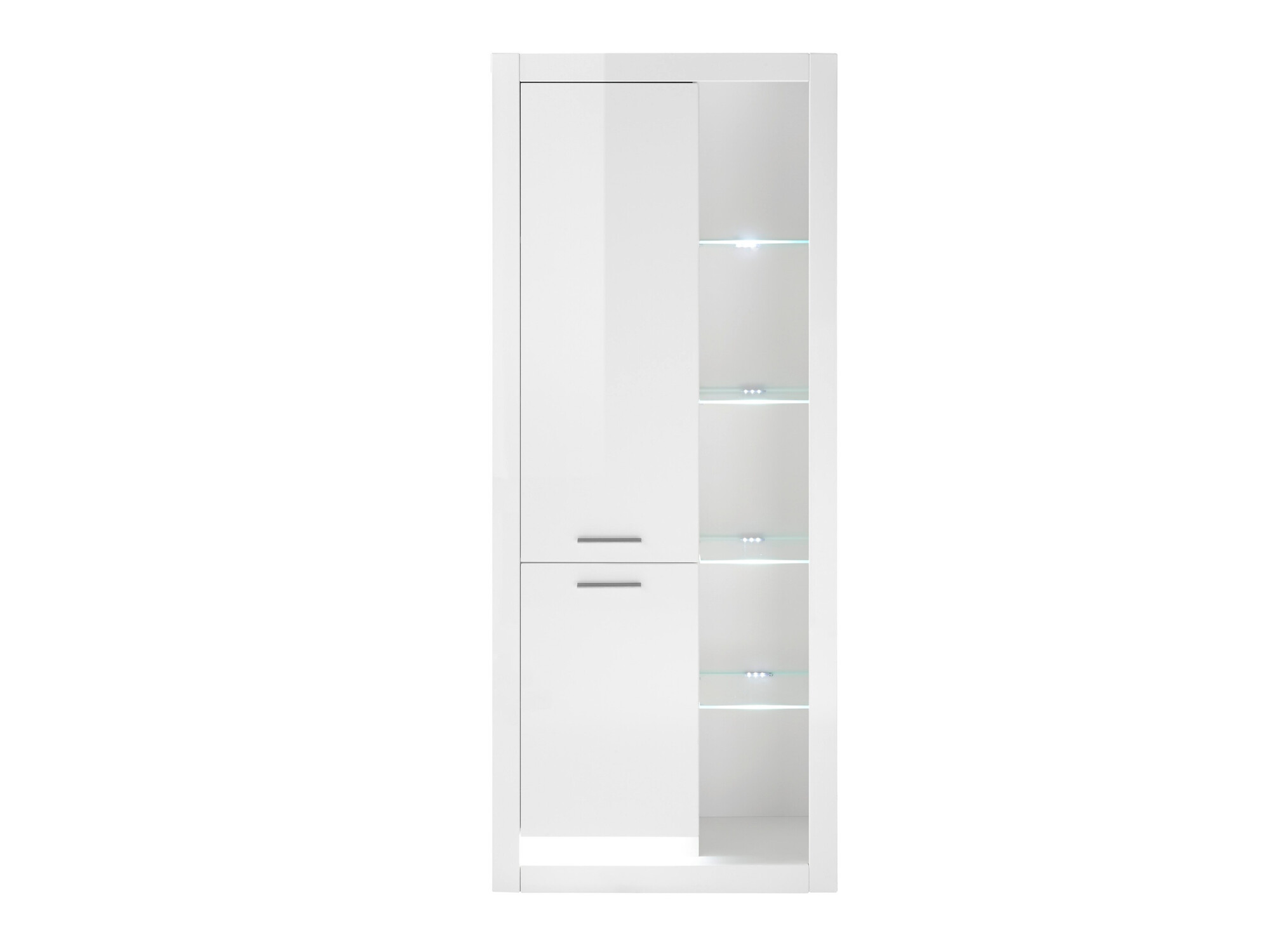 Βιβλιοθήκη Dorbena 105